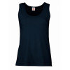  Tricou pentru femei Fruit of the Loom Valueweight